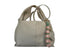 Lauren Lady Bag Off White